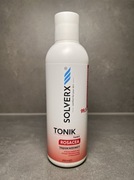 Solverx TONIK twarz ROSACEA 200 ml