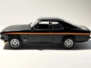 Opel Manta A GTE