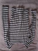 Bluzka damska Sinsay 