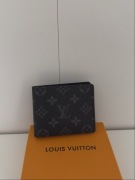 Portfel Louis Vuitton