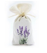 Lavenda Lawenda odstraszacz na mole odświeżacz 