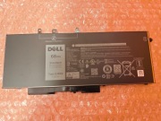 Bateria Dell GJKNX 68Wh – stan Excellent, oryginał
