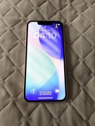 iPhone 13 mini 128GB