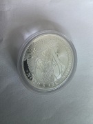 Arka Noego 1 OZ 2023