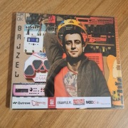 Bajzel amOK Pogodno, Babu Król w folii