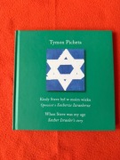 Kiedy Steve był w moim wieku