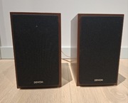 Głośniki Denon SC-M40