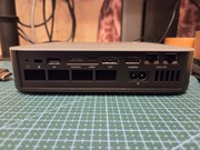 Minis Forum AI X1 Pro Ryzen AI 9 HX370 / 32GB DDR5 / 1TB NVMe / Oculink