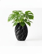 Osłonka PREMIUM VORONOI CASE