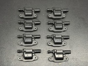 Cewki zapłonowe 8szt. 12570616 / H6T55271ZC / LS2 6.0 / Corvette C6