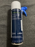 Pianką dwuskładnikowa D 506 KD1 A4