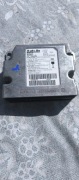 Sterownik Airbag Renault Laguna III - Autoliv 285580006R