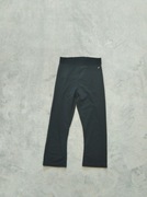 Legginsy 3/4 kompresyjne Primark roz. 34