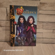 Następcy biblioteka filmowa 