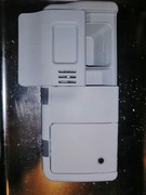 Zasobnik Zmywarki ELECTROLUX ADG6240/1 IX