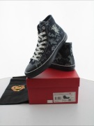 Buty Manchester United rozm 40