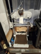 Drukarka 3d Bambu lab A1 combo 