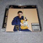EAST - Pathfinder SACD Hybrid