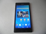 Sony Xperia T-3, D 5103 - szt.3
