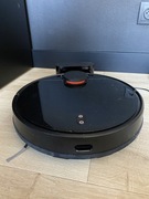 Robot sprzątający Xiaomi Mi Robot Vacuum Mop Pro  