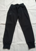 Spodnie dresowe mrofi rozmiar 110