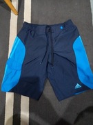 Spodenki męskie adidas