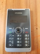 HYUNDAI MINIATUROWY TELEFON