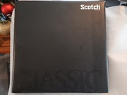 Taśma szpulowa stan bardzo dobry