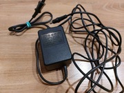 Nintendo Nes oryginalny zasilacz europejski stan bdb 