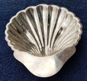 [63s] Hawthorne SSS- quadruple silver plate