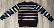 Sweter Philip Russell 