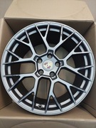 Felga Porsche 911 992 