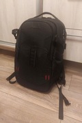 Plecak fotograficzny: Manfrotto PRO Light 2 Backloader Backpack S