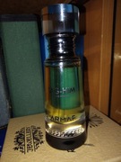 Armaf Tag Him CPO 20ml