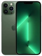 iPhone 13 Pro Max 128 GB | Bardzo dobry stan | Pierwszy właściciel