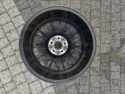 Felga BMW spokey 634 8Jx18H2 IS30 oe BMW 6_863_420