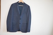 piękna marynarka Matinique jersey  r. 46 / M