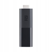 XIAOMI ODTWARZACZ MULTIMEDIALNY TV STICK 8GB SMART WIFI BLUETOOTH FULL HD