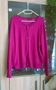 Sweter damski ,,George''   L