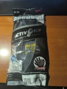 Rękawice Activ Grip Advance