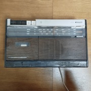 Stare radio PHILIPS  PRL-U 