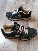 Duże Rozmiary Trekingowe Sportowe Buty