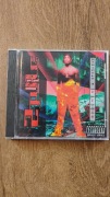 Album 2Pac strictly 4 my niggaz 