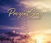 Podaruj Piosenkę z Sercem - Idealny Prezent MP3 dla Bliskiej Osoby