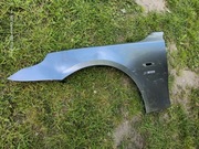 Błotnik BMW e60 przedni lewy, strona kierowcy.