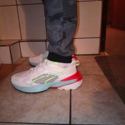 Puma PWRFRAME OP-1 Mix 38555701 r.44,5