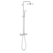 Grohe Tempesta System 210 Chrom 26811000