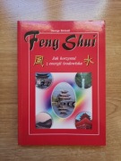 G. Birdsall "Feng Shui. Jak korzystać z energii środowiska"
