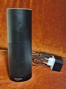 Głośnik Amazon 1 generacji Alexa