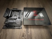 Płyta główna MSI MAG Z790 Tomahawk WIFI